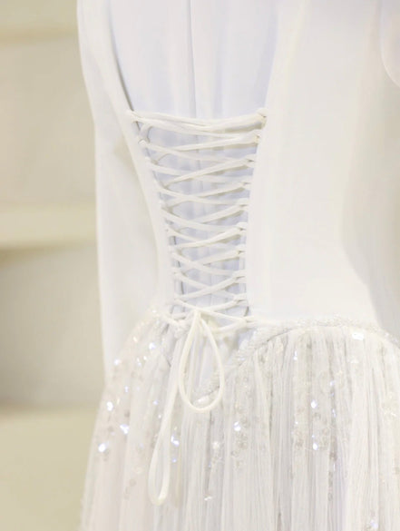 Sultana Evening Dress